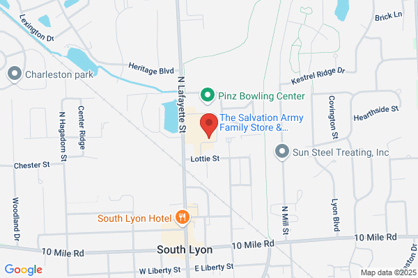 Roberts Kenneth DDS PC