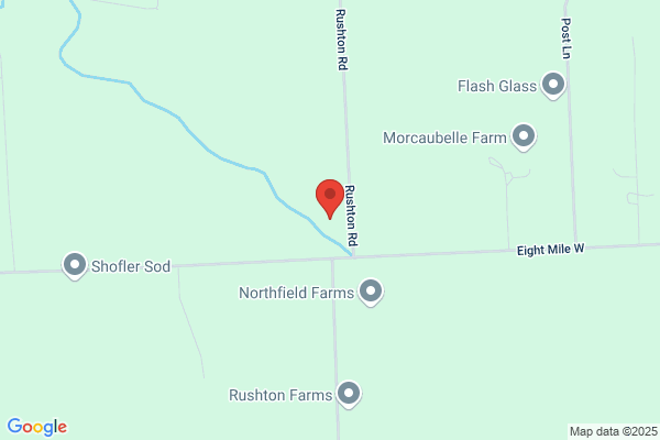 Hollow Oak Farm Nursery & Greenhouse