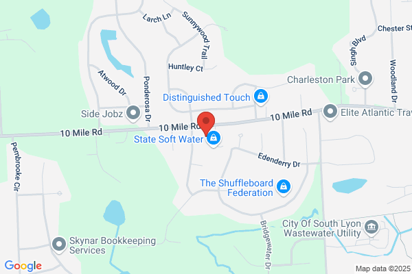 LaLonde Chiropractic Center