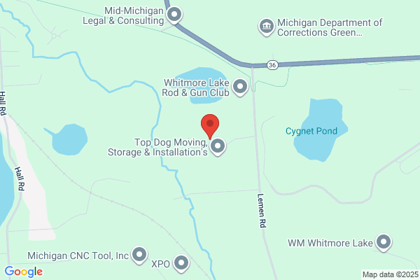 Pioneer Micrographix Inc
