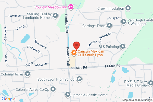 South Lyon Dermatology