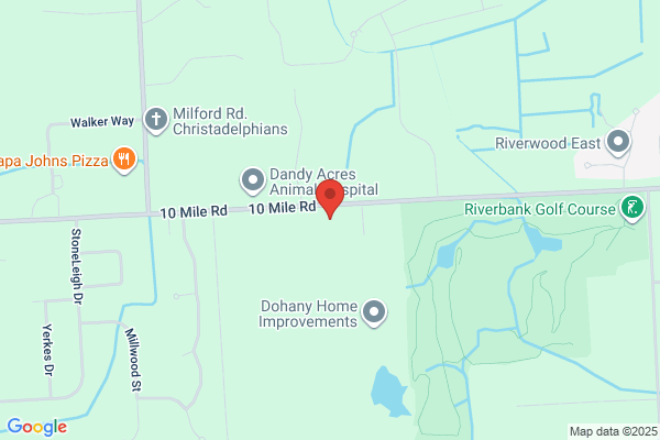 Arborway Tree Care