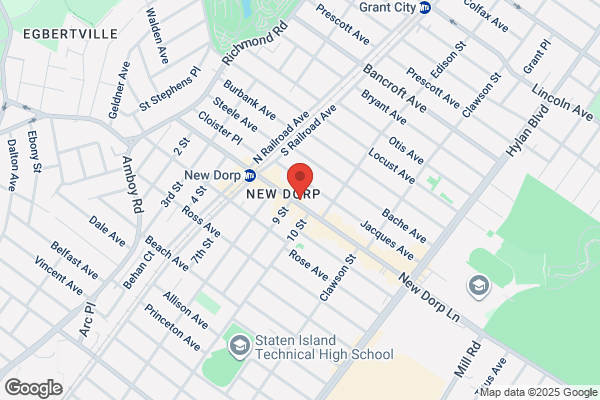 Mario's Dry Cleaning & Custom Tailoring
