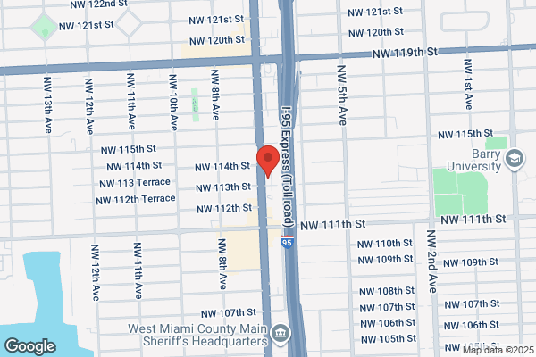 Mold Removal Doctor Miami