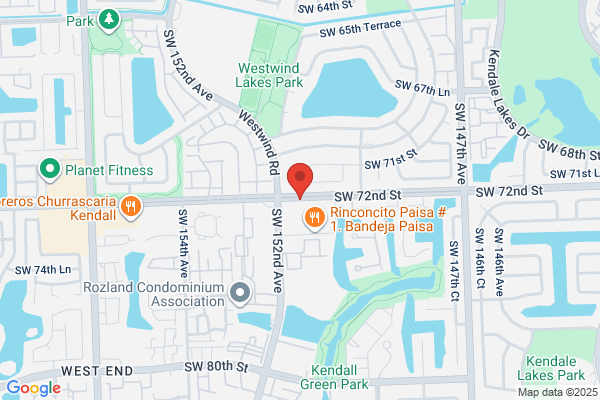 South Miami Locksmith