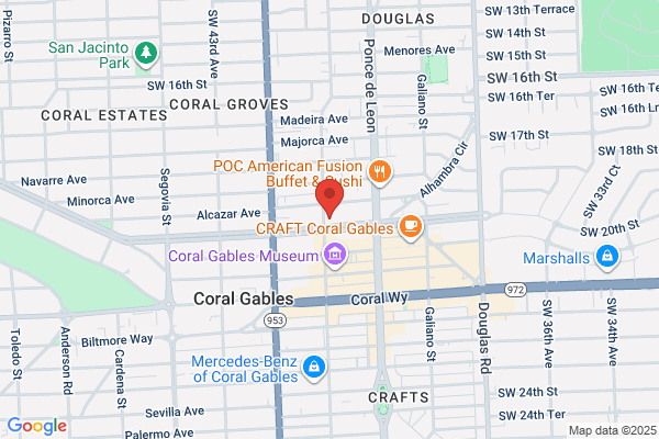 Padgett Business Services