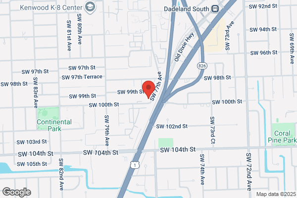 Yeager Sherburne CPA