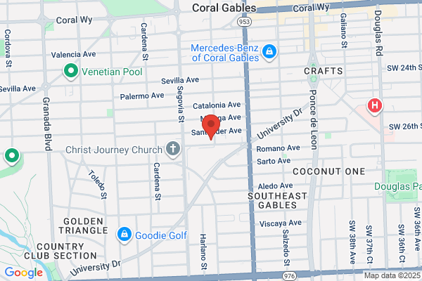 RGG Service and Repair, Inc.