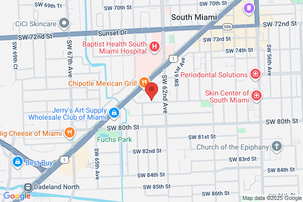Bermuda Villa Holdings Llc