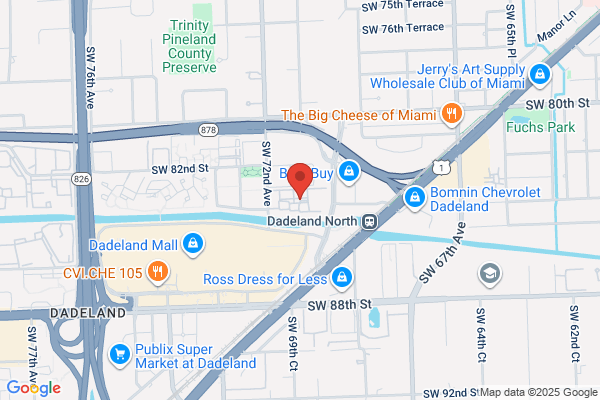 Ledges Condominium Inc the
