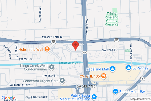 Village of Kings Creek Condominium Association