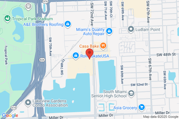 Cad Studio Architecture Inc