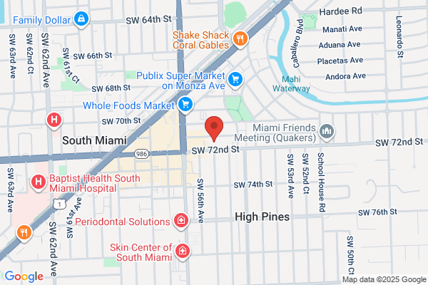 Trautman David Scott Architect