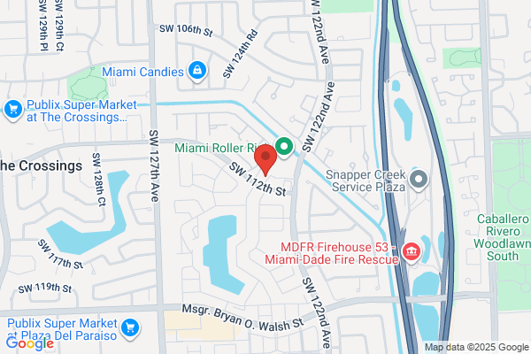 Bitcoin Depot ATM