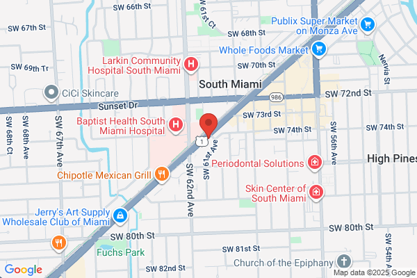 LibertyX Bitcoin ATM