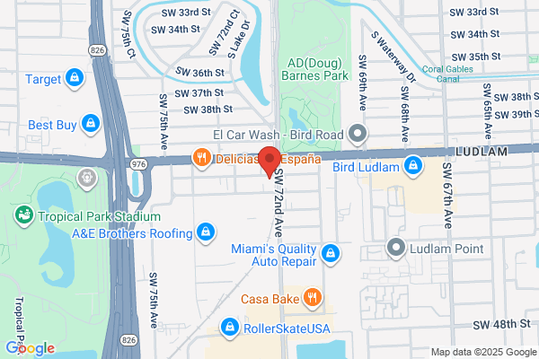 Complete Car Care Service Center Inc
