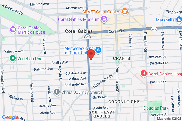 City National Bank of Florida