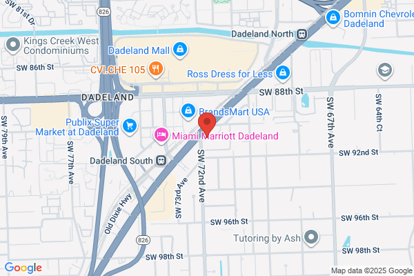 Sushi Sake Dadeland