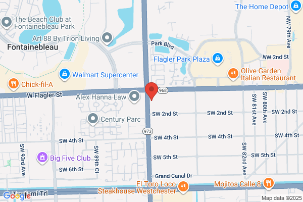 Advance Auto Parts