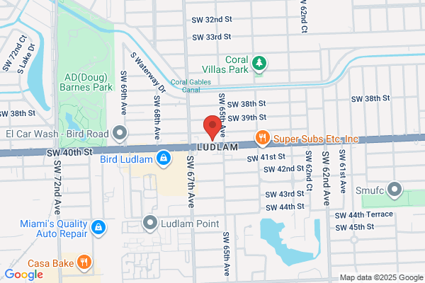 AutoZone Auto Parts