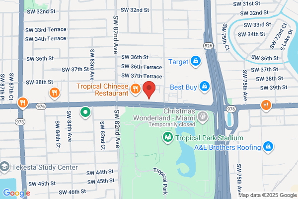 iPhone Repair Miami