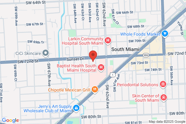 Foundation For Hair Restoration: Dr. Jeffrey Epstein