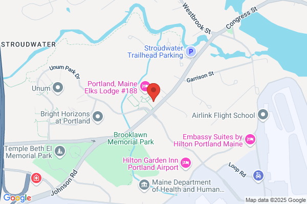 Center For Cosmetic Enhancement