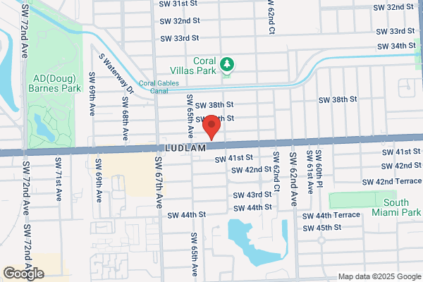 Design A Smile Miami : Dr. Richard Romay, DMD and associates Dentistry