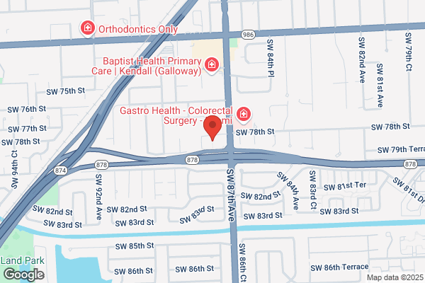 Randy L. Furshman, DDS
