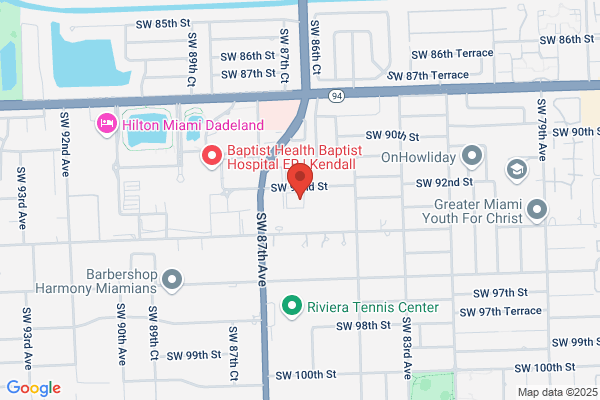 Galloway Dental Associates