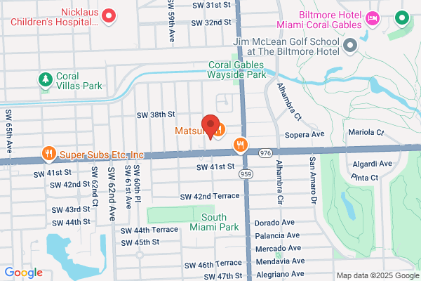 RedBird Dental Care: Dr. Rita Claro