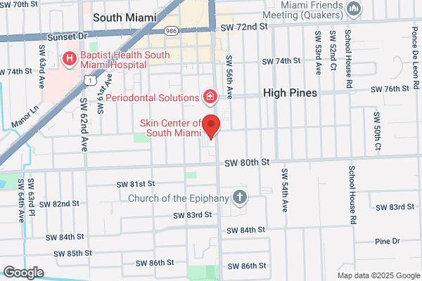 Kendall Dermatology