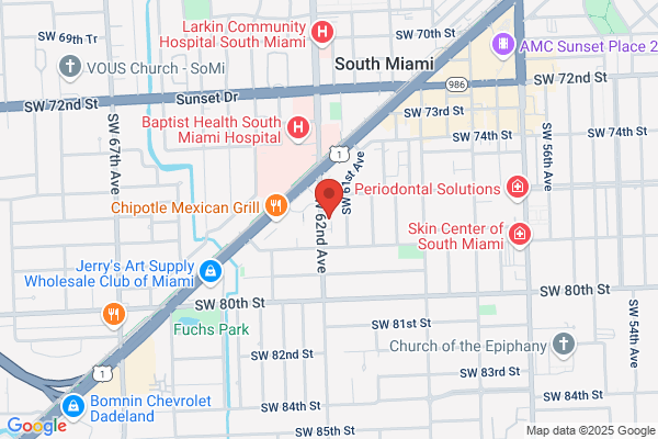 Dentalworks Inc