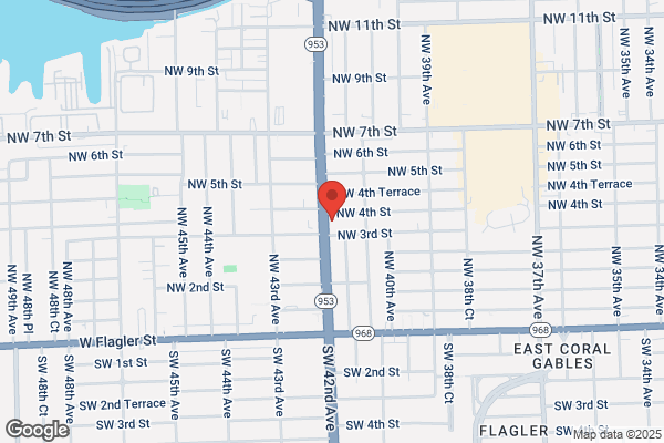 Miami Sleep Center