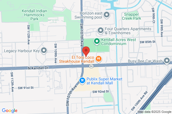 Cutler Edward L MD PA
