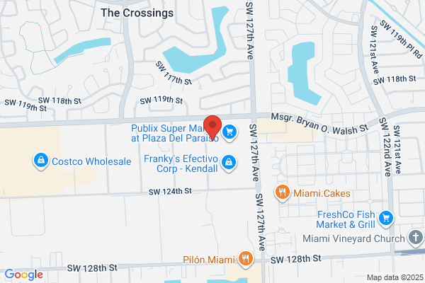 Florida State of, Health Department of, State Health Office, Disability Determination