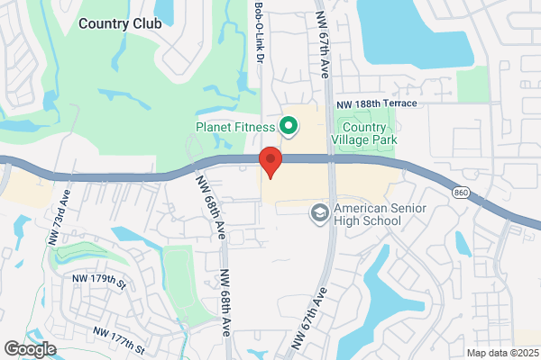 Hairdoctors Specialty Salons -Sunset