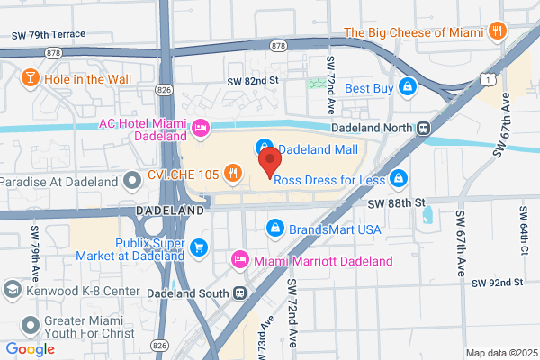 Designer Looks Furniture