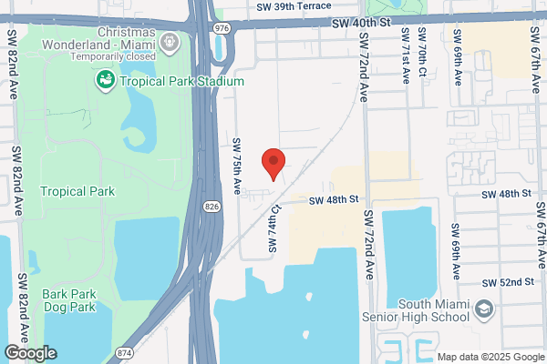 Leading Public Adjusters One, Inc.