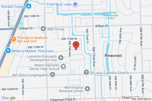 Intradesign Inc