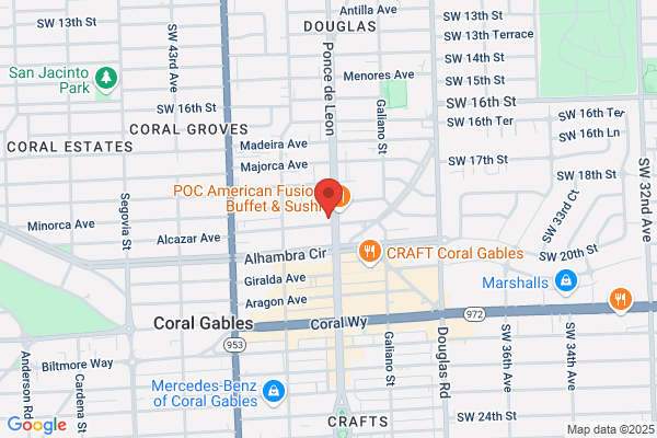 Goldstein Stuart A Attorney