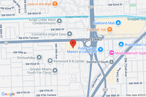 Rabin Robert A Attorney