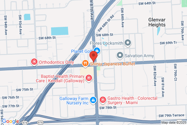 Chemicals Sales USA