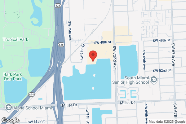 Goldline Medical Supplies