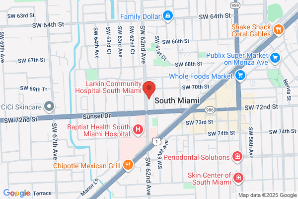 Urologic Mobile Technologies