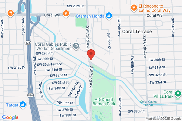 Granvill Pharmaceutical Labs Corporation