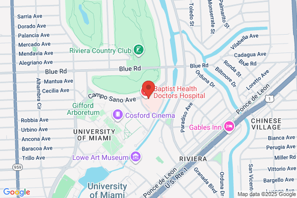 John E Zvijac, MD