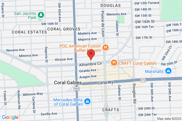 Phoenix Effeciency Consultants