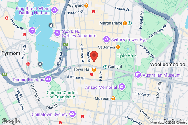 Florsheim Shoe Shops
