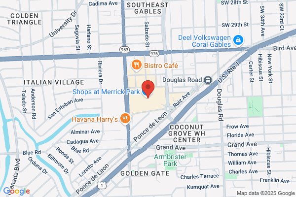 Edelstein Jaime MD